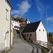 herbst st martin im kofel