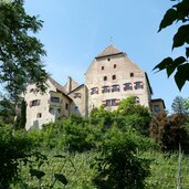 st michael eppan pigeno schloss englar