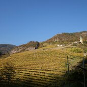 bozen gries st georgen und st jakob in der sand