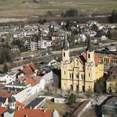 MMM Bruneck Ripa Messner