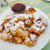 st felix waldruhe kaiserschmarrn