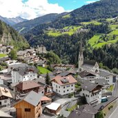 dji Moos in Passeier