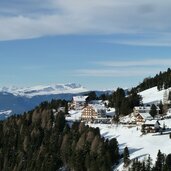 skigebiet plose brixner skihuette afers