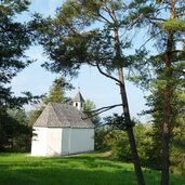 voels ortsteil st anton kirche