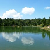 st felix see felixer weiher tretsee