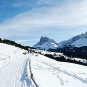 weg nr plose wuerzjoch winter