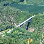 cislon blick auf aldeiner bruecke