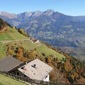 herbst muthoefe blick richtung ifinger