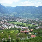 meran rennplatz untermais