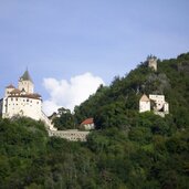 waidbruck trostburg