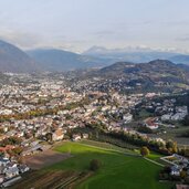 dji brixen milland herbst