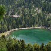 schruettenseen