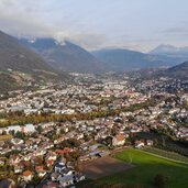 dji brixen milland herbst