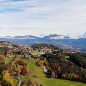 dji klobenstein herbst