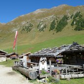 vals fane alm gattererhuette