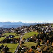 dji oberbozen herbst