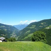 ultental mit st pankraz