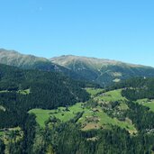 ulten mariolberg hoefe und st helena