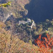 schloss burg wangen bellermont herbst