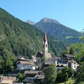 st pankraz ultental