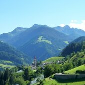 st pankraz ultental