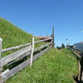 mhw suedlich von christl