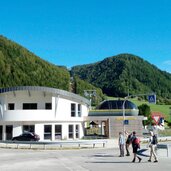 vals talstation verbindungslift nach gitschberg