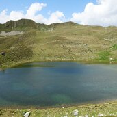 gruenbachsee