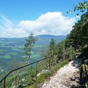 kastelruth laranz koenigswarte aussicht