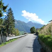 mhw bei matatz strasse