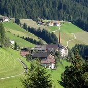 aberstueckl sarntal