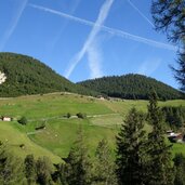 hoefe am kirchnock bei aberstueckl
