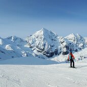 skigebiet sulden snowboard schneekatze