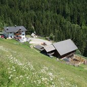 wiesen bei kiens aschbach kindler