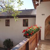 lajen ried buchner hof