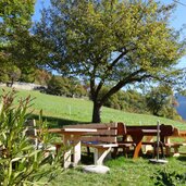 lajen ried buchner hof