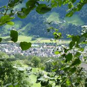 mhw bei matatz darunter st martin