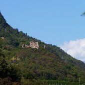 nals blick auf ruine kasatsch pfeffersberg