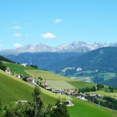 geiselsberg bei olang