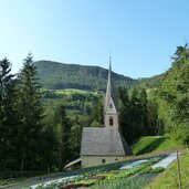 st vigil kastelruth kirche