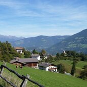 keschtnweg bei toetschling pfeffersberg