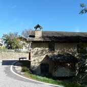 keschtnweg bei st moritz sauders villanders