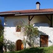 vogelweider hof lajen