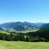 olanger becken mit mitterolang und oberolang breitbild part