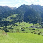 mhw blick auf golfplatz passeier prantach