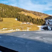 Durnholzer See Rundweg