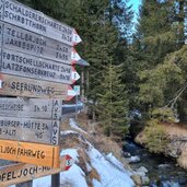 Durnholzer See Rundweg