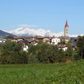 albions im herbst dahinter pfunderer berge