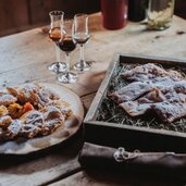 Passeier Bauernkuchl