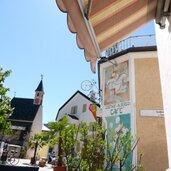 muehlbach dorf